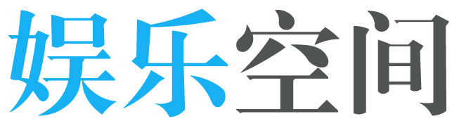 张掖市新闻网
